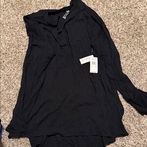 Raisins Black Cover Up